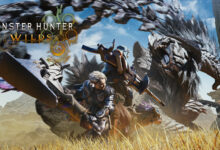 Monster Hunter Wilds PC Benchmark Available for Download