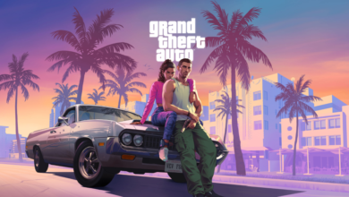 Corsair's CEO Believes GTA 6 is Coming to PC Early Next Year