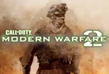 Call of Duty: Modern Warfare 2 Is Coming To Xbox Game Pass