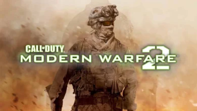 Call of Duty: Modern Warfare 2 Is Coming To Xbox Game Pass