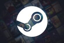 Full 2025 Steam Sales Schedule Revealed by Valve