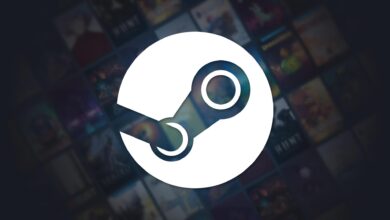 Full 2025 Steam Sales Schedule Revealed by Valve