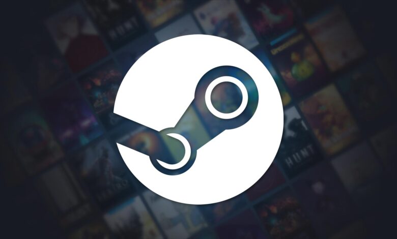 Full 2025 Steam Sales Schedule Revealed by Valve