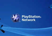 Developing: PlayStation Network Down Worldwide