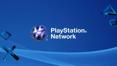 Developing: PlayStation Network Down Worldwide