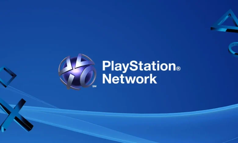 Developing: PlayStation Network Down Worldwide