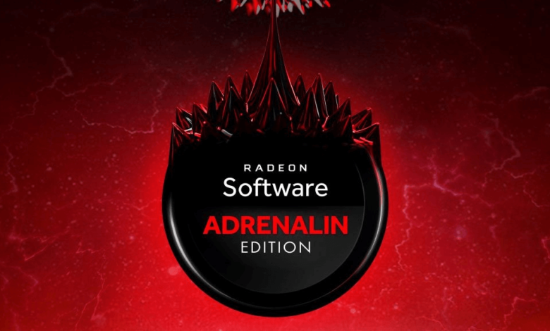 AMD Adrenalin Edition 25.2.1 Beta Driver Available for Download