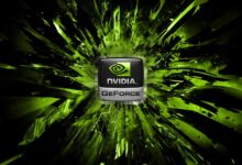 NVIDIA GeForce Hotfix Driver 572.24 Released & Fully Detailed