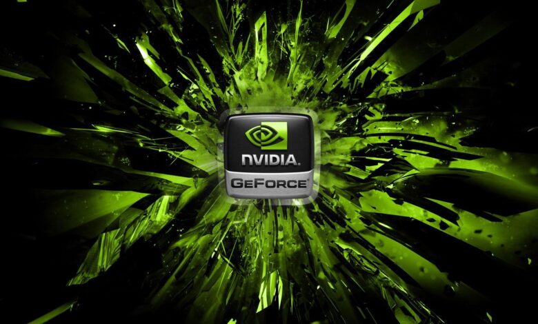 NVIDIA GeForce Hotfix Driver 572.24 Released & Fully Detailed