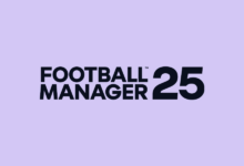 Football Manager 25 Cancelled After Multiple Delays