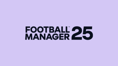 Football Manager 25 Cancelled After Multiple Delays