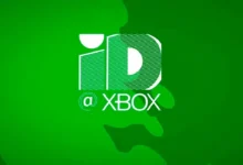 ID@Xbox Showcase February 2025: Everything Announced