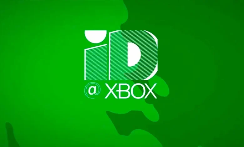 ID@Xbox Showcase February 2025: Everything Announced