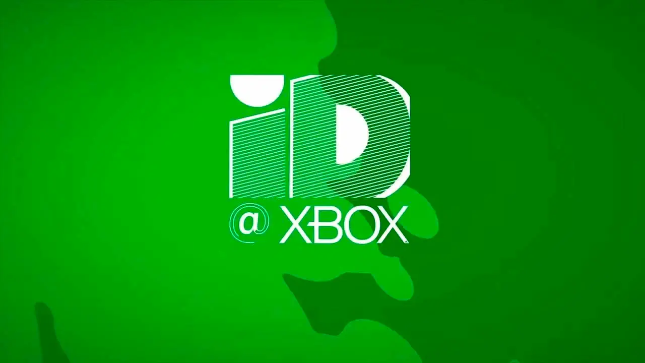 ID@Xbox Showcase February 2025: Everything Announced