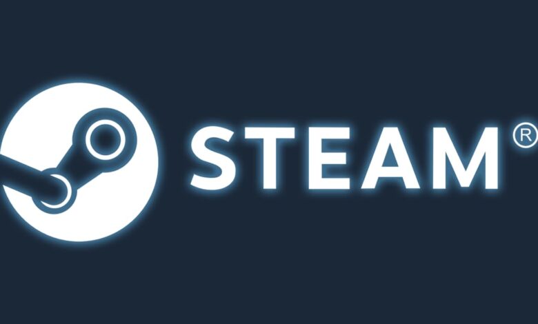 Steam Players Want To Filter Out Games That Use Generative AI