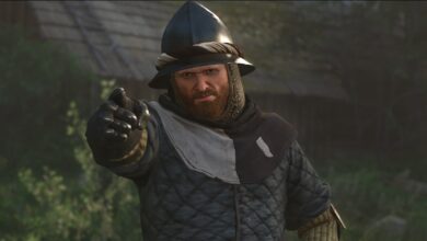 Kingdom Come: Deliverance 2 Sells 1 Million Copies