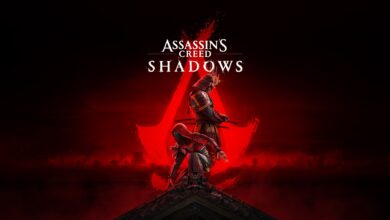 Assassin's Creed Shadows Full Trophy List – All 55 Trophies