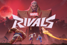 Marvel Rivals Cancels Mid-Season Rank Reset After Backlash 