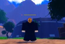 Ninja Time Elements Tier List & Reroll Guide - Roblox