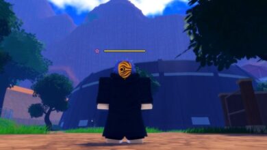 Ninja Time Elements Tier List & Reroll Guide - Roblox