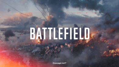 Battlefield's Community Test Program Will be Revealed Tomorrow