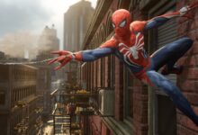 'Peter is Not Gone' in Spider-Man 3, Lowenthal Reveals