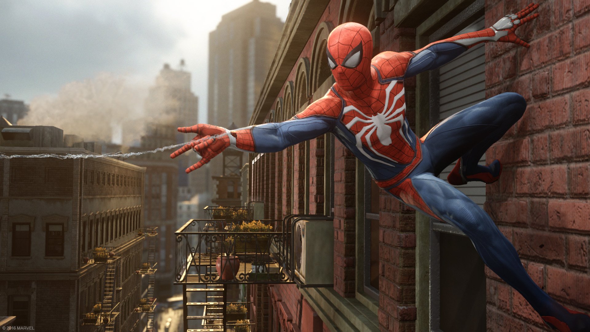 'Peter is Not Gone' in Spider-Man 3, Lowenthal Reveals