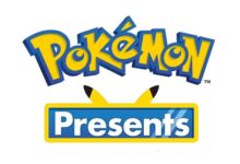 Pokemon Presents February 2025: Everything Announced