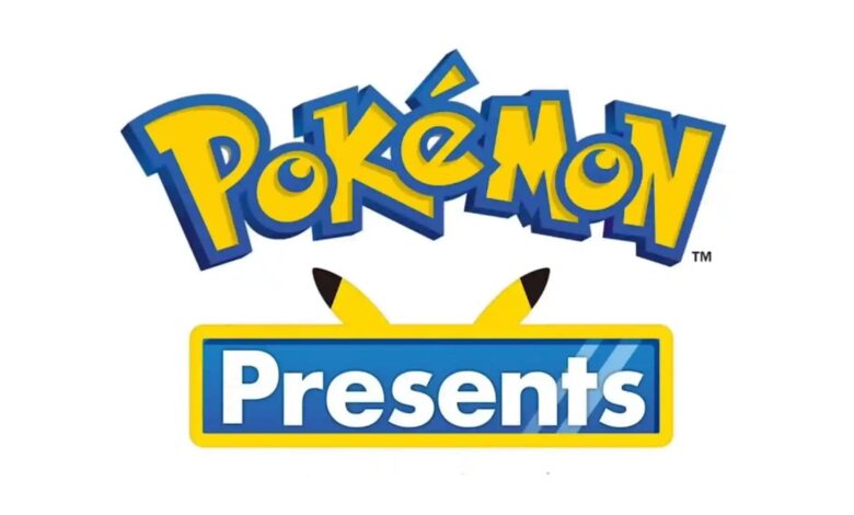 Pokemon Presents February 2025: Everything Announced