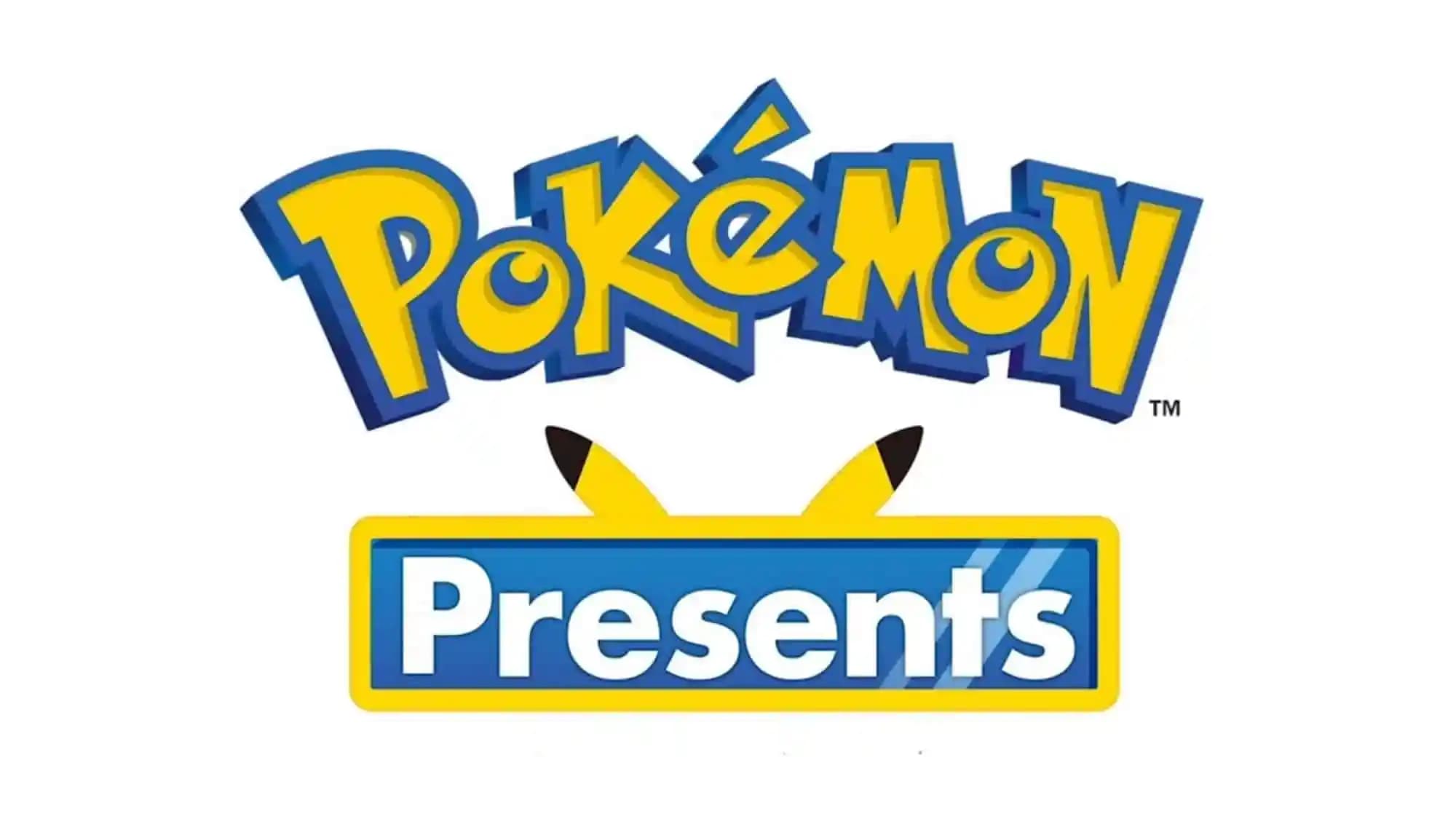 Pokemon Presents February 2025: Everything Announced