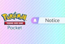 Pokemon TCG Pocket is Gifting Players Free Trade Tokens 