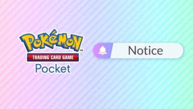 Pokemon TCG Pocket is Gifting Players Free Trade Tokens 