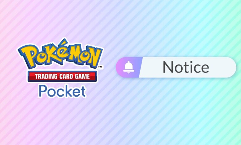 Pokemon TCG Pocket is Gifting Players Free Trade Tokens 