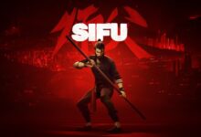 Adaptação de Sifu será produzido pela Netflix