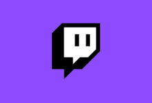 Twitch Is Going To Allow Every Streamer To Make Money, Even New Users