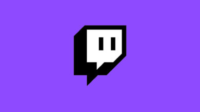 Twitch Is Going To Allow Every Streamer To Make Money, Even New Users