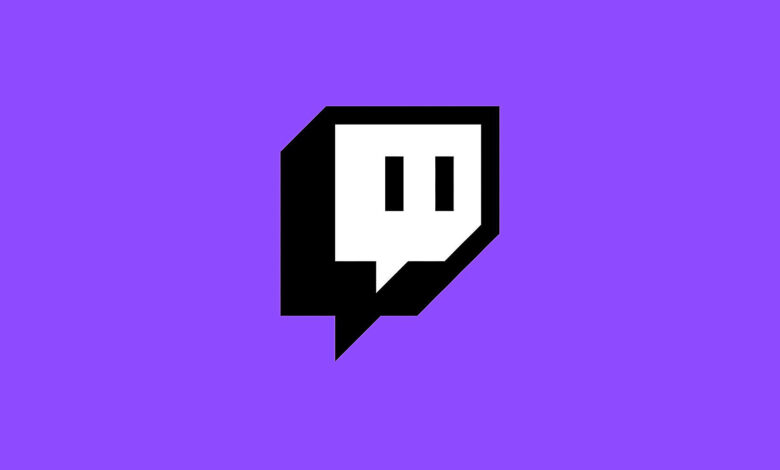 Twitch Is Going To Allow Every Streamer To Make Money, Even New Users