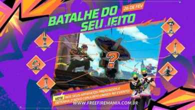 atualizacao free fire fevereiro 2025 confira os novos itens disponiveis na versao ob48.webp