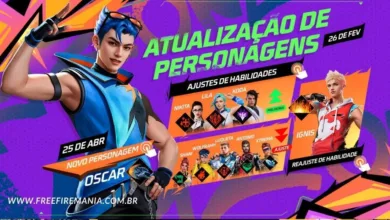 atualizacao free fire fevereiro 2025 nerfs e mudancas nos personagens.webp