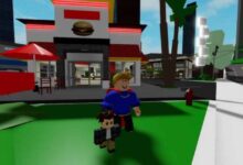 Brookhaven Acquired by Big Roblox Developer