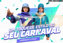 desconto maluco no free fire conheca o novo conjunto conforto estiloso