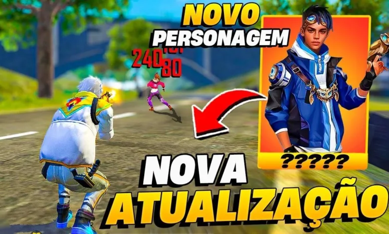 oscar free fire novo personagem chega em fevereiro de 2025.webp