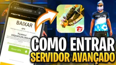 servidor avancado free fire fevereiro 2025 download apk 66 48 0 advance ff link direto.webp