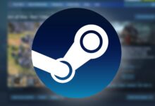 O novo recurso do Steam avisa você antes de comprar jogos abandonados