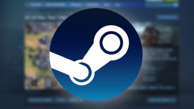 O novo recurso do Steam avisa você antes de comprar jogos abandonados