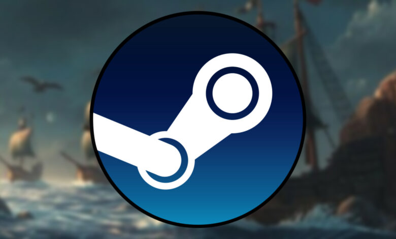 A Valve puxa novo jogo a vapor e os problemas de alerta para jogadores em meio a suspeitas de malware