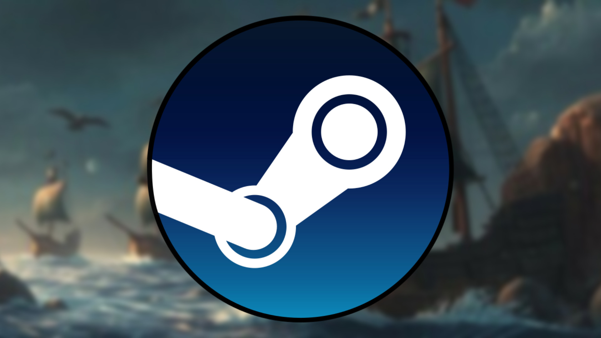 A Valve puxa novo jogo a vapor e os problemas de alerta para jogadores em meio a suspeitas de malware