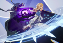 Cloak & Dagger is Getting a Major Buff in Next Marvel Rivals Update