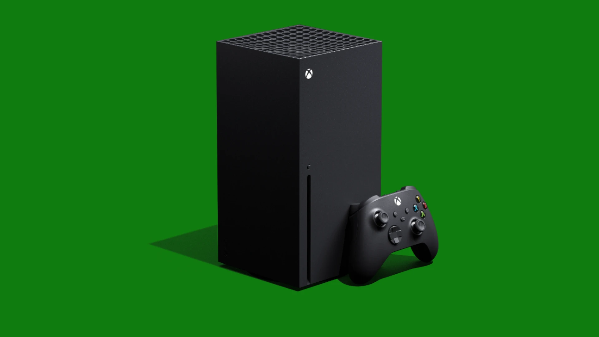 Xbox Update Is Resetting Consoles To Factory Default Settings