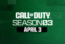 Call of Duty Season 03 (and Probably Verdansk) Delayed to April